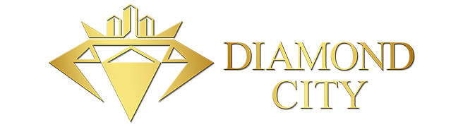 Diamondscitycasino.com